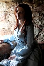 Cosplay-Cover: Sansa Stark [ Dragonfly ]