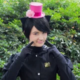 Top-3-Foto - von Celty