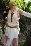 Top-3-Foto - von Mysterium