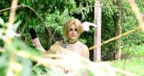 Top-3-Foto - von Apeiron