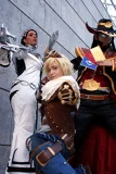 Top-3-Foto - von Despairs
