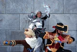 Top-3-Foto - von Despairs