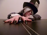 Top-3-Foto - von MadHatter_Undertaker