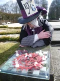 Top-3-Foto - von MadHatter_Undertaker