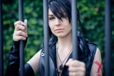 Top-3-Foto - von Cyfedia