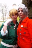Top-3-Foto - von cherry_chan1987