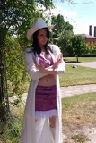 Top-3-Foto - von cherry_chan1987