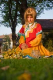 Top-3-Foto - von Zynicus