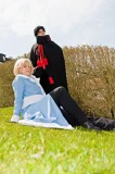 Top-3-Foto - von Zynicus