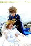 Top-3-Foto - von Naraku
