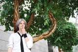 Top-3-Foto - von Naraku