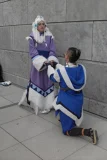 Top-3-Foto - von Chigo