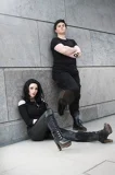 Top-3-Foto - von -Nightshroud-