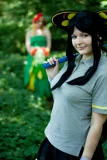 Top-3-Foto - von Taru-chan