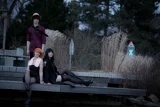 Top-3-Foto - von Taru-chan