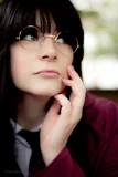 Top-3-Foto - von Taru-chan