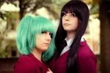 Top-3-Foto - von Taru-chan