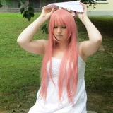 Top-3-Foto - von Jio
