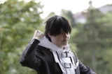 Top-3-Foto - von Jio