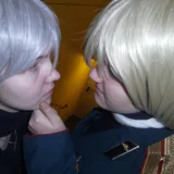 Top-3-Foto - von MoonlightButterfly