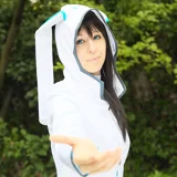 Top-3-Foto - von MoonlightButterfly