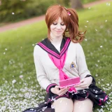Top-3-Foto - von Momoka_chan