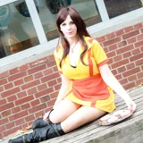 Top-3-Foto - von Momoka_chan
