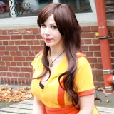 Top-3-Foto - von Momoka_chan