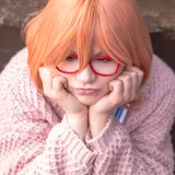 Top-3-Foto - von Momoka_chan