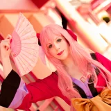 Top-3-Foto - von Momoka_chan