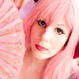 Top-3-Foto - von Momoka_chan