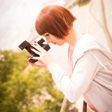 Top-3-Foto - von Momoka_chan