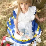 Top-3-Foto - von Momoka_chan