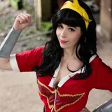 Top-3-Foto - von Momoka_chan