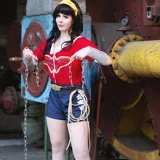 Top-3-Foto - von Momoka_chan