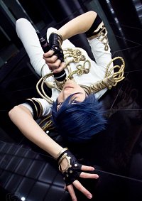 Cosplay-Cover: Tokiya Ichinose [Debut Cover]