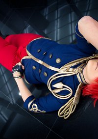 Cosplay-Cover: Otoya Ittoki [Debut Cover]