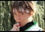 Cosplay-Cover: Syoran (Hanami)
