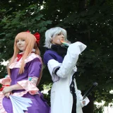 Top-3-Foto - von Chachamaru