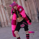 Top-3-Foto - von Chachamaru