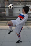 Top-3-Foto - von Homofuerstin