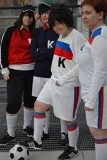 Top-3-Foto - von Homofuerstin