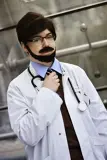 Top-3-Foto - von Homofuerstin