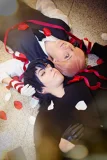Top-3-Foto - von Homofuerstin