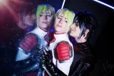 Top-3-Foto - von Homofuerstin