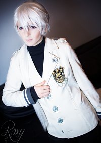 Cosplay-Cover: Zen [Ryu Hyun]