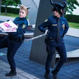 Top-3-Foto - von Homofuerstin