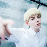 Top-3-Foto - von Homofuerstin