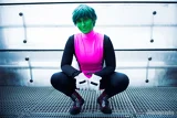 Top-3-Foto - von Homofuerstin
