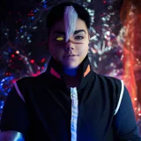 Top-3-Foto - von Homofuerstin